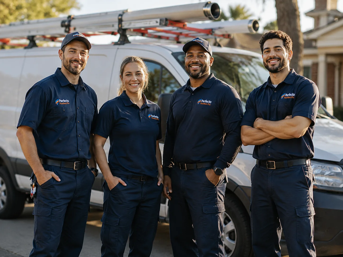 Emergency Plumber Near Me in Ronks, PA near me